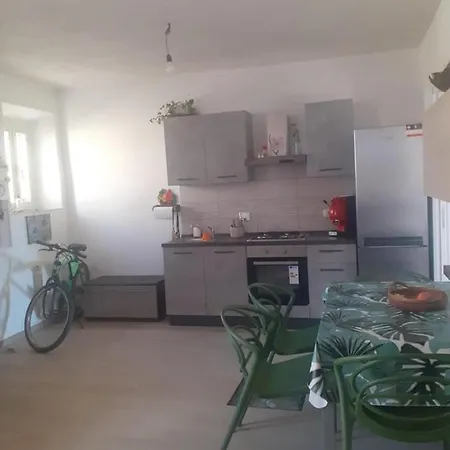 Le Di Grazia